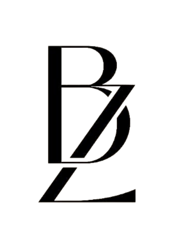 Bellazovelle 
